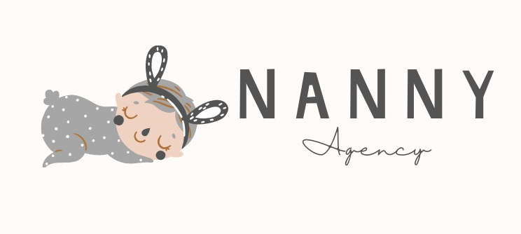 Sans titre(1) Nanny Agency